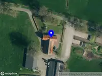 Aventurijn Massage Eibergen