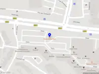 Kwalitaria Warnsveld