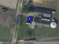 Agrarische dienstverlening Henry Kleine