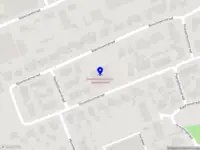 Diëtistenpraktijk In Evenwicht