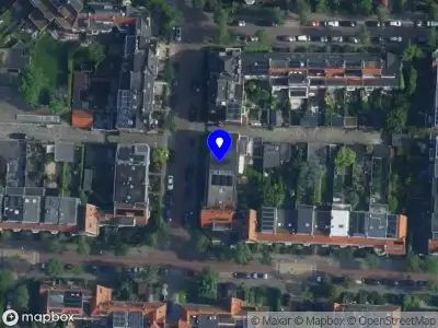 viavia.works Amstelveen