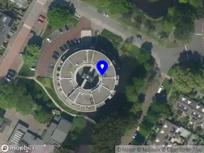 Oosterveld Enterprises