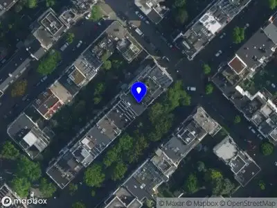HYNX Amsterdam