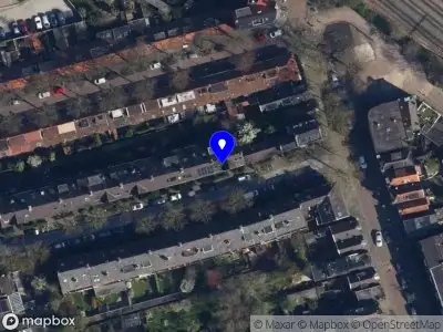 Nieuw bedrijf JENN Creative Club