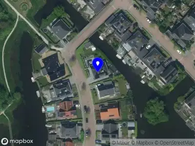 Bootverhuur Alkmaardermeer