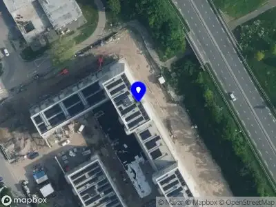 Fomers Amsterdam