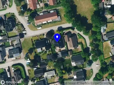 Nagtegaal Installatietechniek