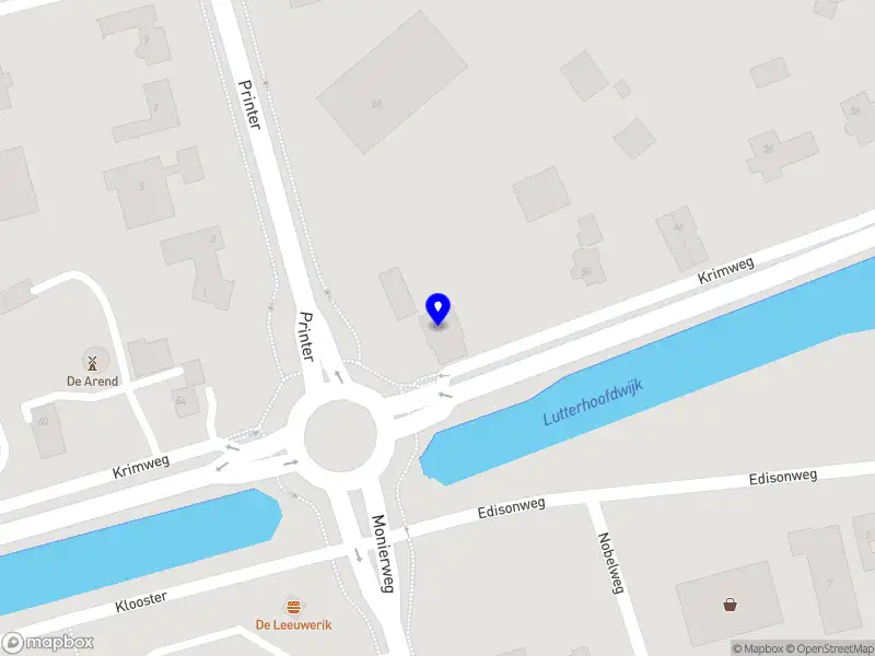 Freubelbijtjes Coevorden