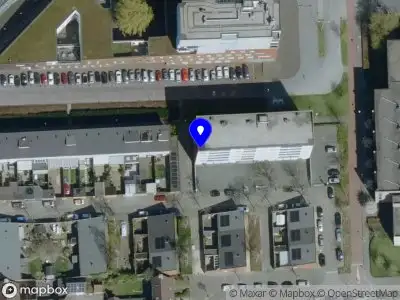 Deviating Eindhoven