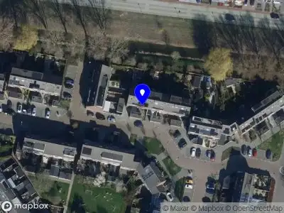 Fysio OMT Vlissingen