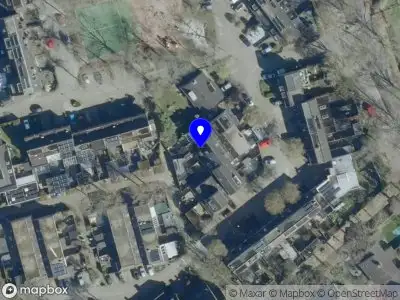 Nieuw bedrijf MF Juridisch Advies