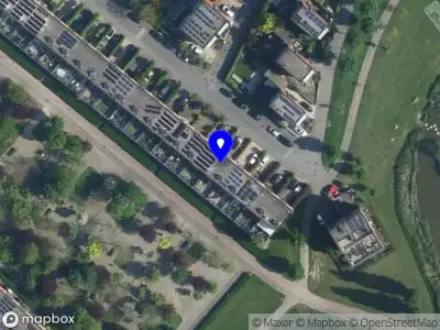 Timeless Dienstverlening