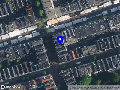FNH Services Amsterdam