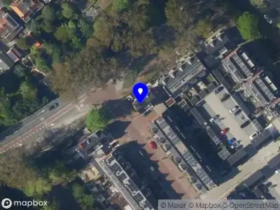 Blended Therapie & Coaching