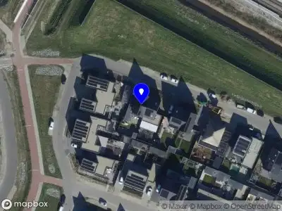 Lieve Leukerd Kapelle