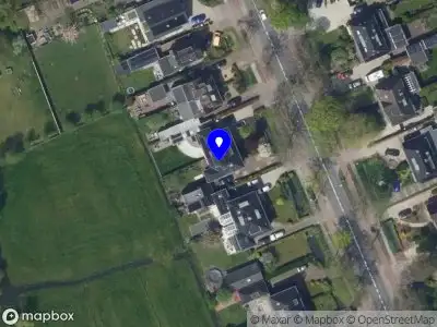 merelzingt Soest