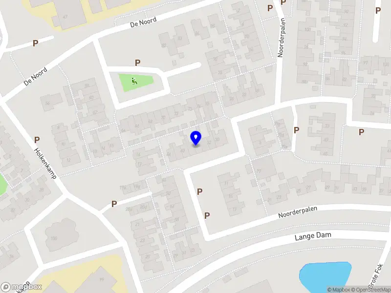 Nieuw bedrijf E-Samo