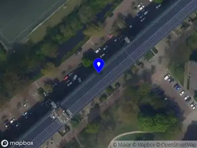 ORIE Grondverzet & Kabelmonteur