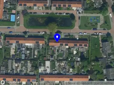 van Dinteren Techniek