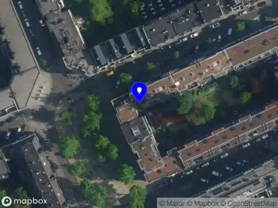 BK Property Management Amsterdam