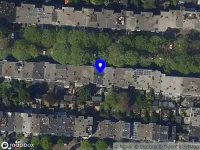 AZ Sports Services Rijswijk