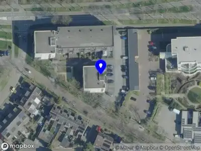 Arslan Interim Solutions Oss