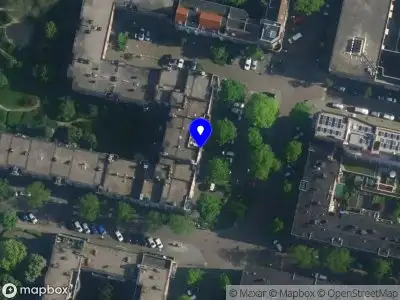 GoDealsNL Amsterdam