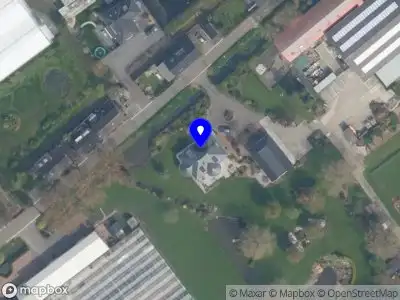 De Twaalfde Man De Lier