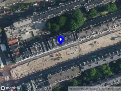 Black Pine Ventures Amsterdam