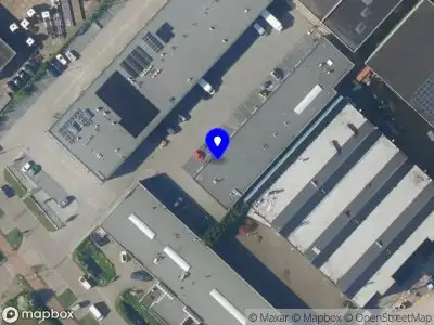 Onne Roncken Sound Design