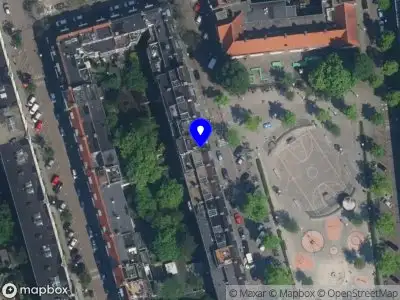 MindSpeaking Amsterdam