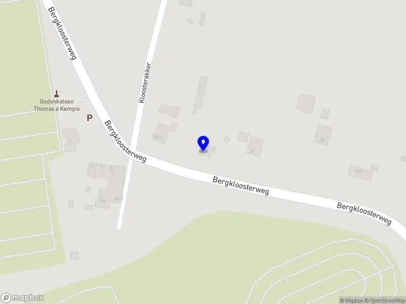 Waarnemend huisarts LL Zwolle