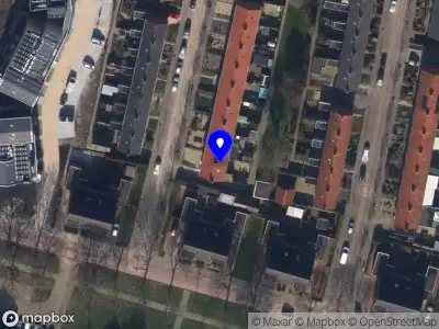 SDG-CARE Appingedam