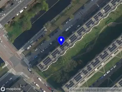 Nieuw bedrijf GrandVision Fotografie & Video