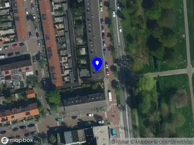 Muziekles +- Haarlem