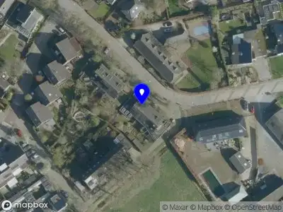 Nieuw bedrijf Ergotherapie Jali Rath