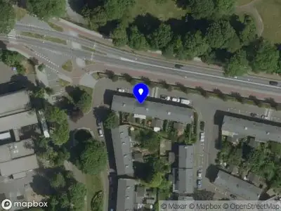 Freelance journalist