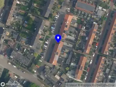 Young Money Development