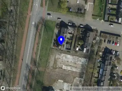 Nieuw bedrijf MM Sky LIMITED