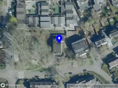 Massar Ecologisch Onderzoek