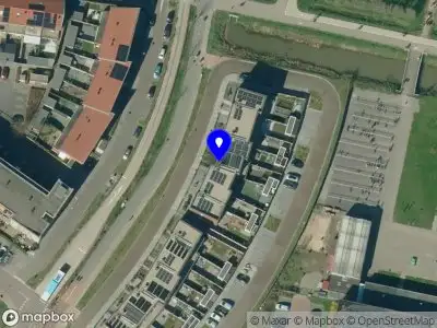 Nieuw bedrijf Talent&Kind