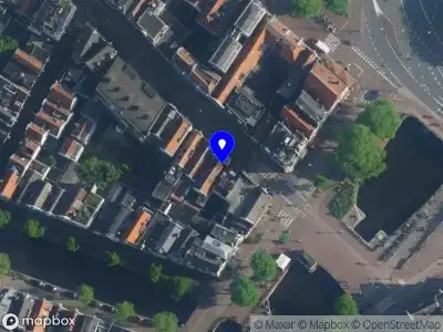 Tiro Communications Consulting Amsterdam