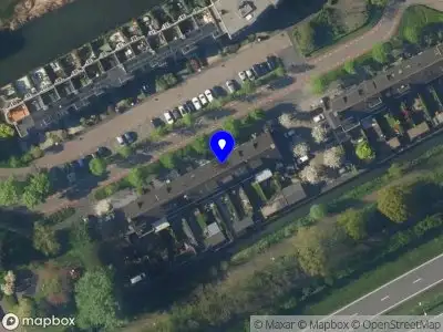 E. onderneming Maarssen