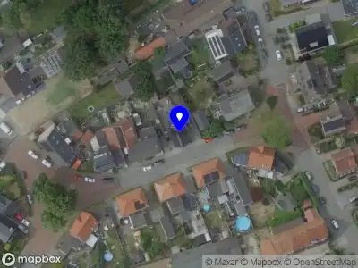 Wilms biogas service