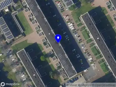 Leolabs Utrecht