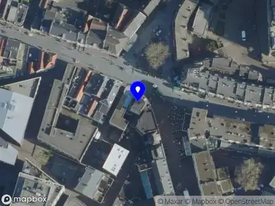 Nieuw bedrijf Nunes HOLT v.o.f.