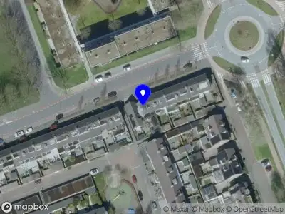 Nieuw bedrijf Soon-uS