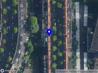 Harteveld Legal Amsterdam