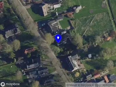 Nieuw bedrijf Broocke Advies