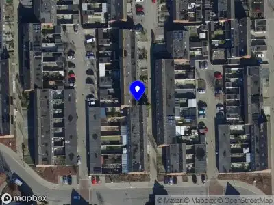 Nieuw bedrijf Bicaar afbouw